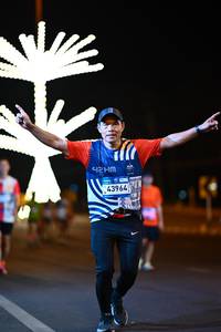 BIB: 
                            <button type="button" onclick="openModal(24044460)" class="btn btn-primary btn-sm float-right btn-popup" data-toggle="modal" data-target=".modal-high-quality">
                        <i class="fas fa-shopping-cart"></i> Add to Cart
                    </button>
                                            <button type="button" onclick="isThisMe(24044460, true)" class="btn btn-success btn-sm float-right btn-popup btn-isme hidden" data-toggle="tooltip" data-placement="bottom" title="นี่คือรูปของคุณใช่ไหม คลิกที่นี่เพื่อเอาเข้าอัลบั้ม">
                        <i class="fas fa-plus"></i> Add to album
                    </button>
                    <button type="button" onclick="isThisMe(24044460, false)" class="btn btn-warning btn-sm float-right btn-popup btn-isnotme hidden">
                        <i class="fas fa-ban"></i> Remove from album
                    </button>